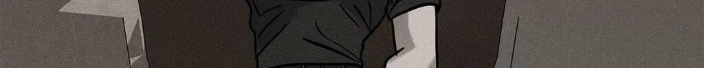 Read Pietà chapter 21 image 164 on Lezhin