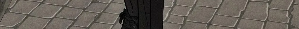 Read Pietà chapter 21 image 181 on Lezhin