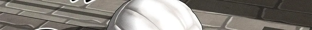 Read Pietà chapter 21 image 187 on Lezhin