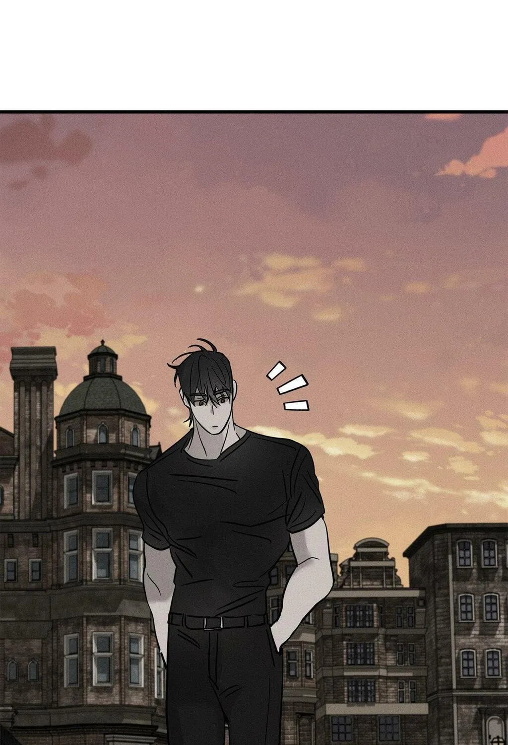 Read Pietà chapter 21 image 189 on Lezhin