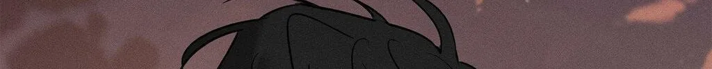 Read Pietà chapter 21 image 192 on Lezhin