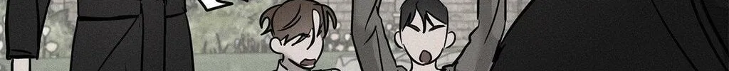 Read Pietà chapter 21 image 196 on Lezhin