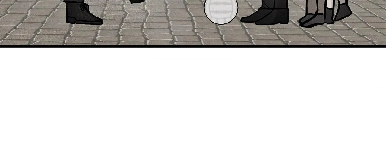 Read Pietà chapter 21 image 201 on Lezhin