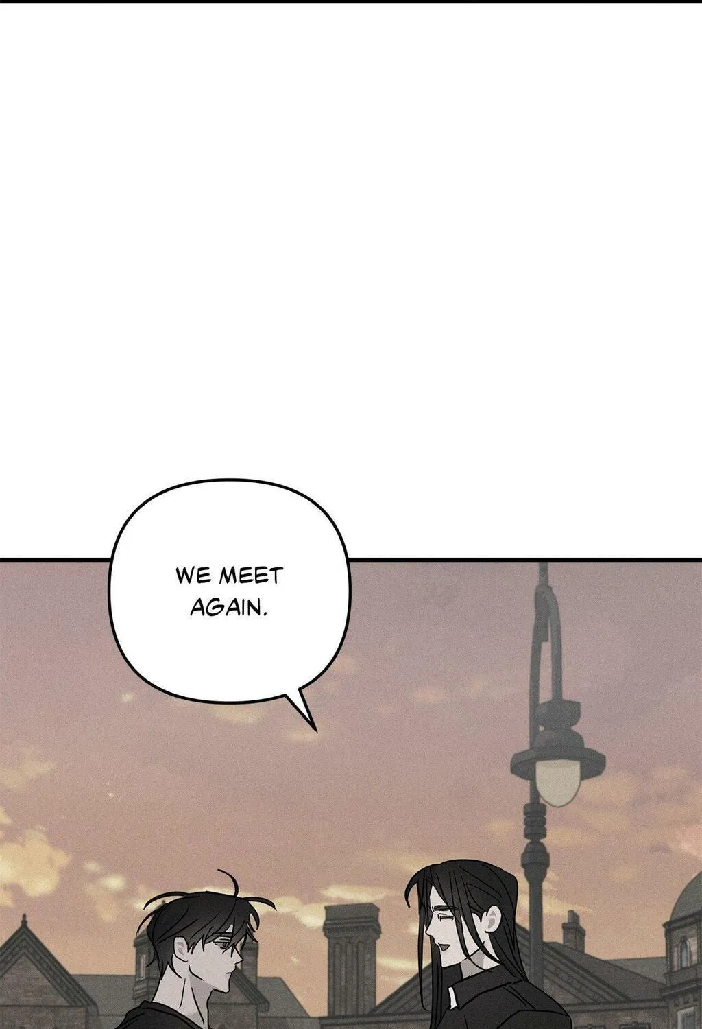 Read Pietà chapter 21 image 204 on Lezhin