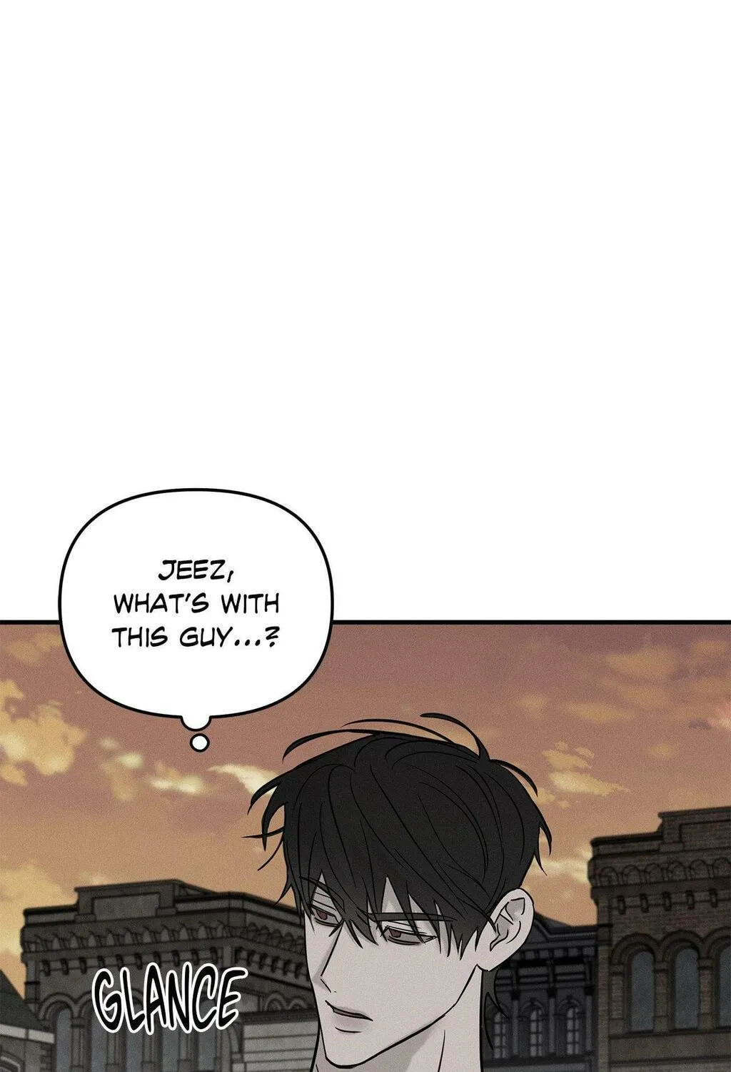 Read Pietà chapter 21 image 208 on Lezhin