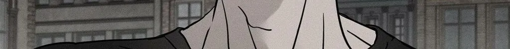 Read Pietà chapter 21 image 209 on Lezhin