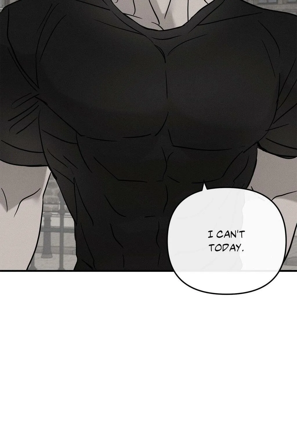Read Pietà chapter 21 image 210 on Lezhin