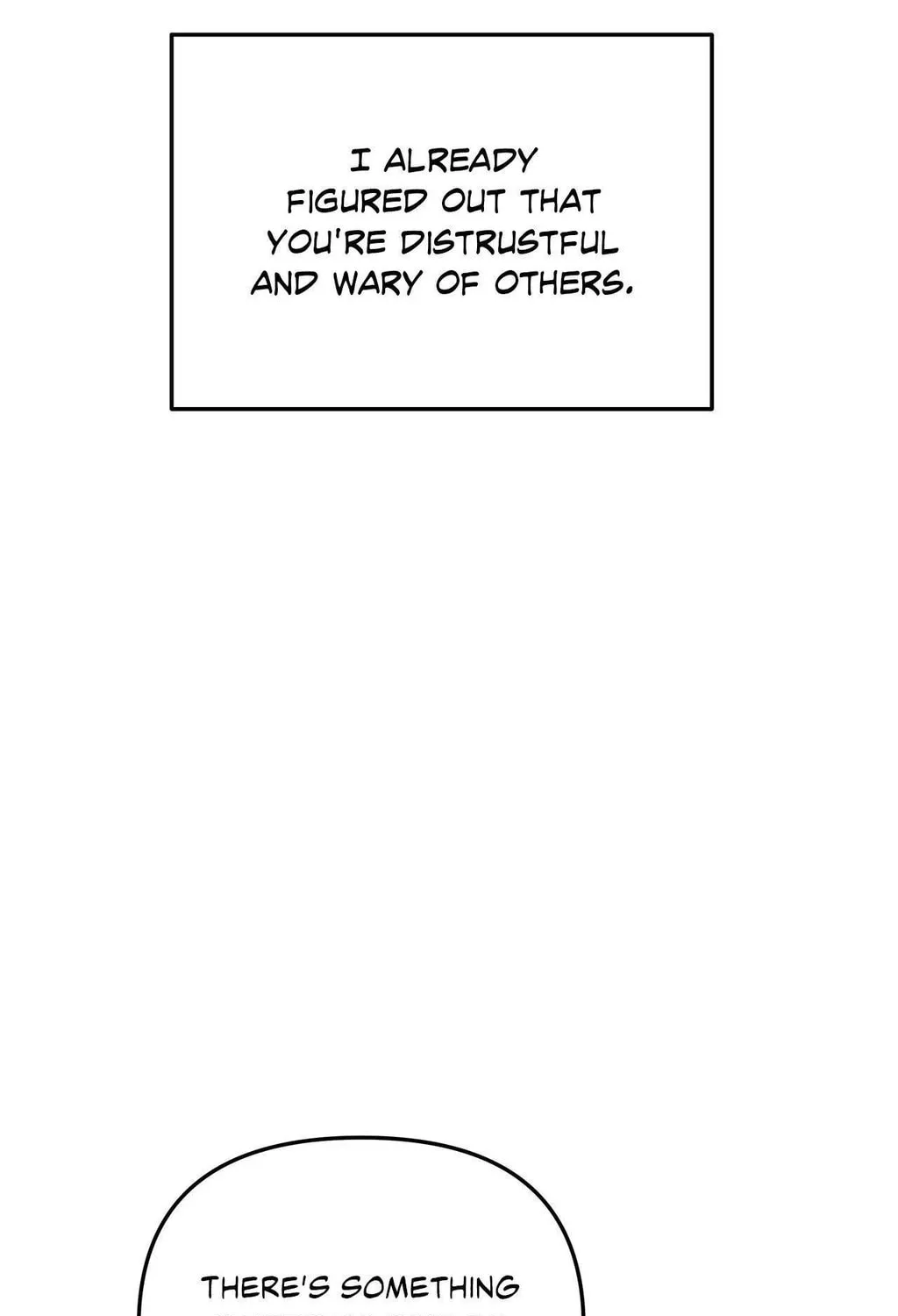 Read Pietà chapter 21 image 215 on Lezhin