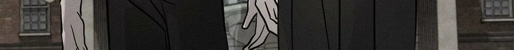 Read Pietà chapter 21 image 218 on Lezhin