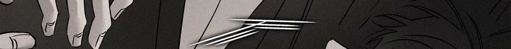 Read Pietà chapter 21 image 22 on Lezhin