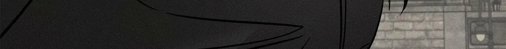 Read Pietà chapter 21 image 222 on Lezhin