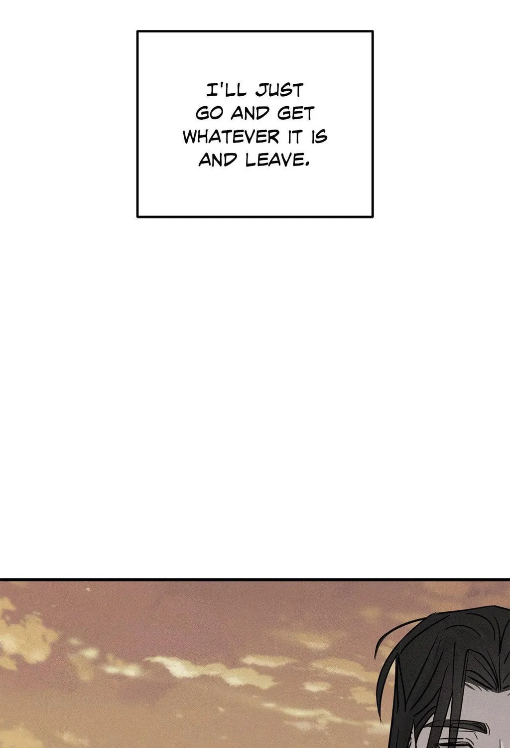 Read Pietà chapter 21 image 226 on Lezhin