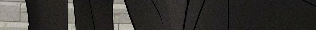 Read Pietà chapter 21 image 229 on Lezhin