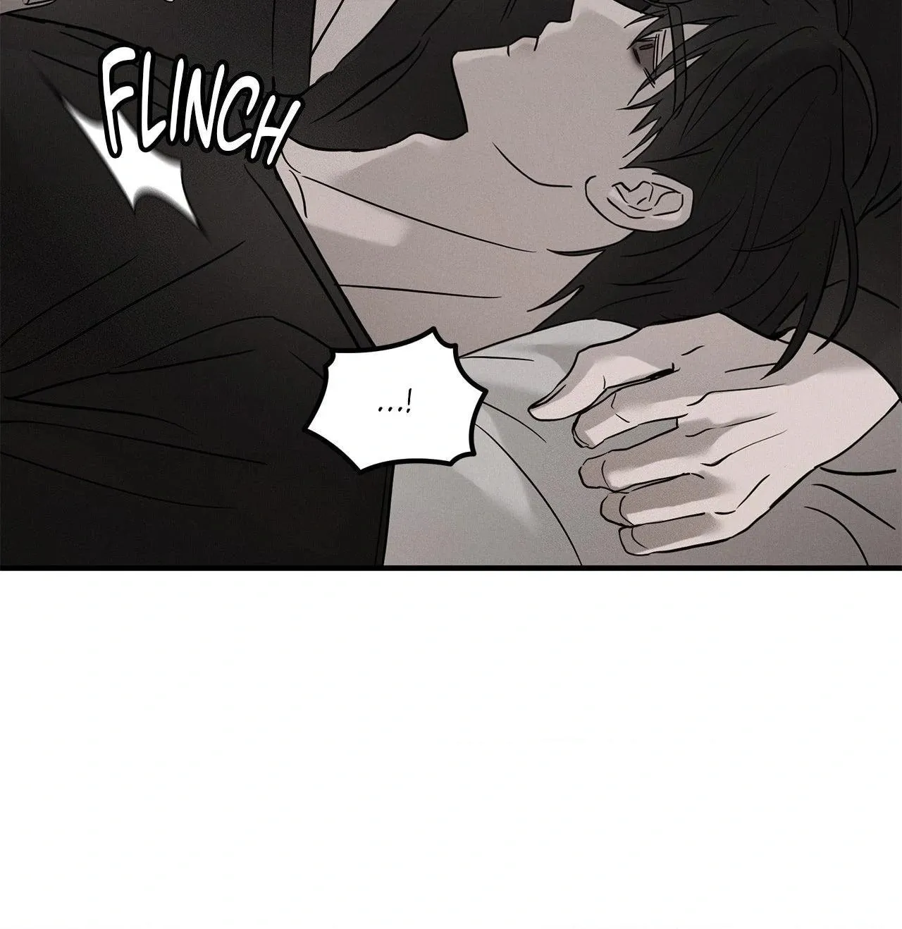 Read Pietà chapter 21 image 23 on Lezhin
