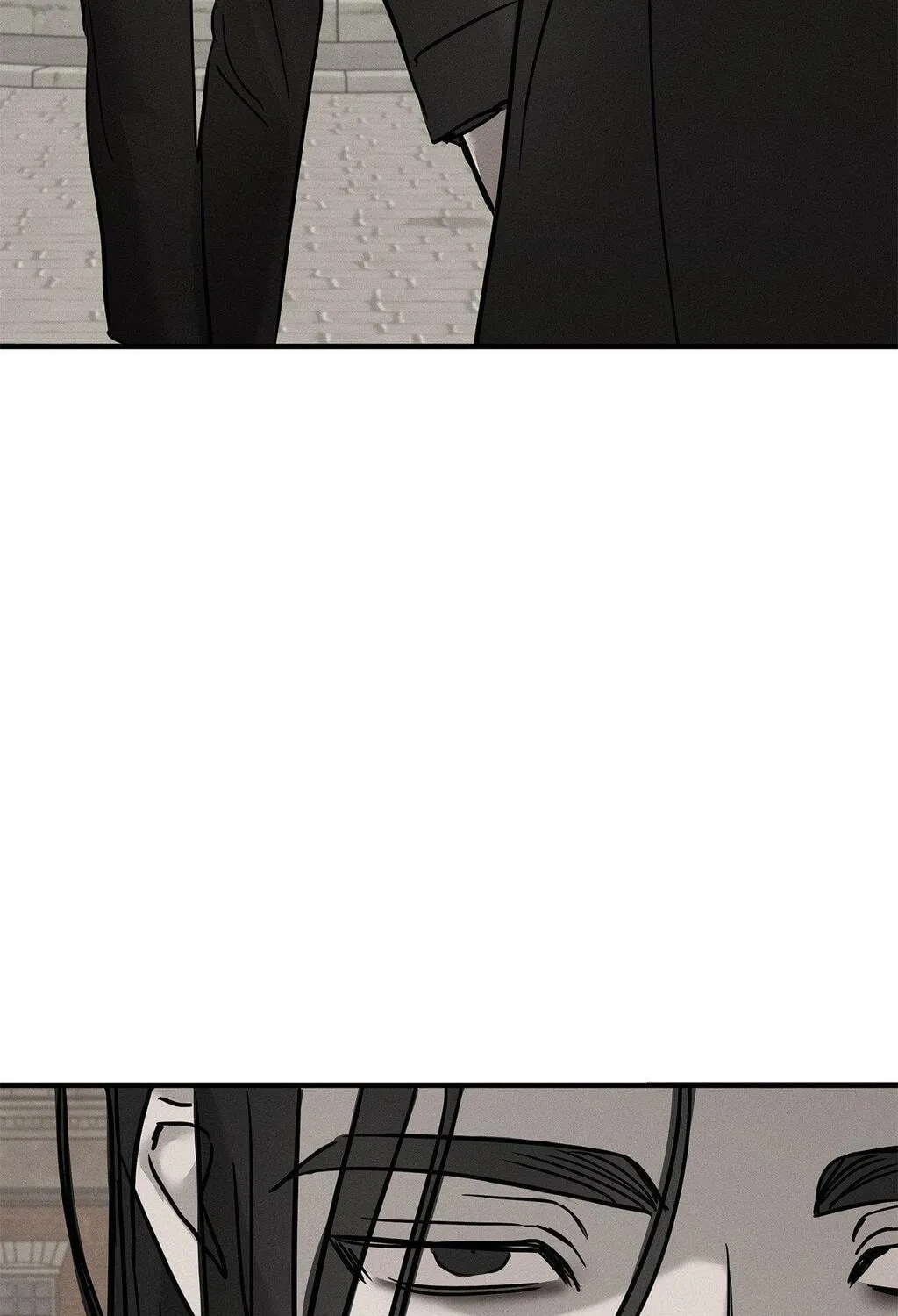 Read Pietà chapter 21 image 230 on Lezhin