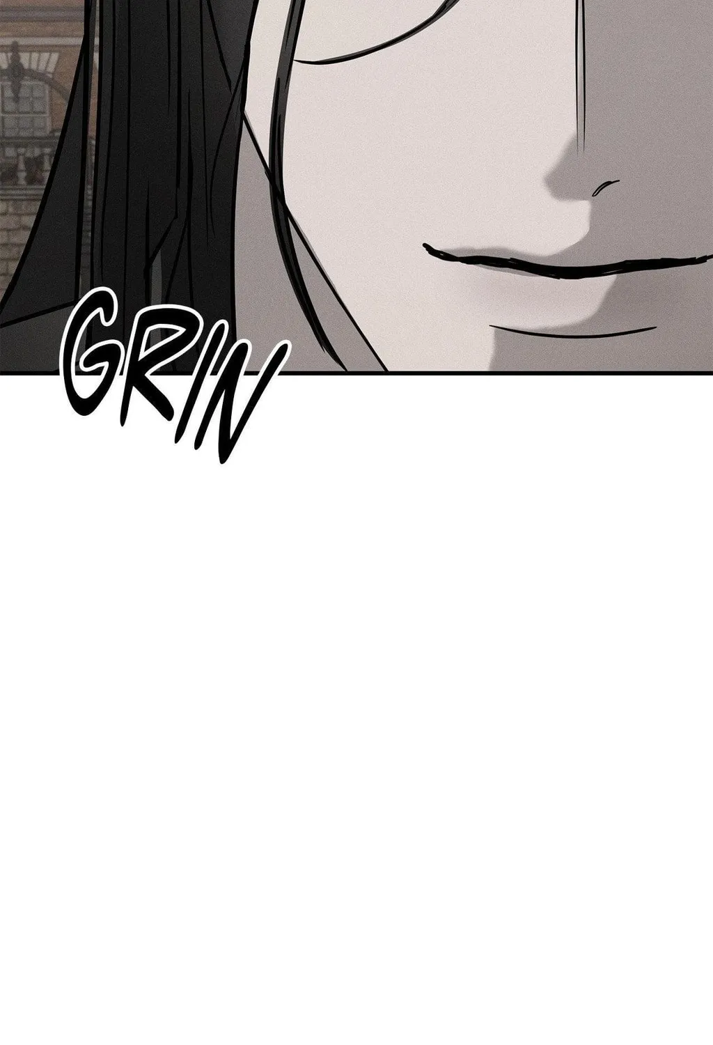 Read Pietà chapter 21 image 232 on Lezhin