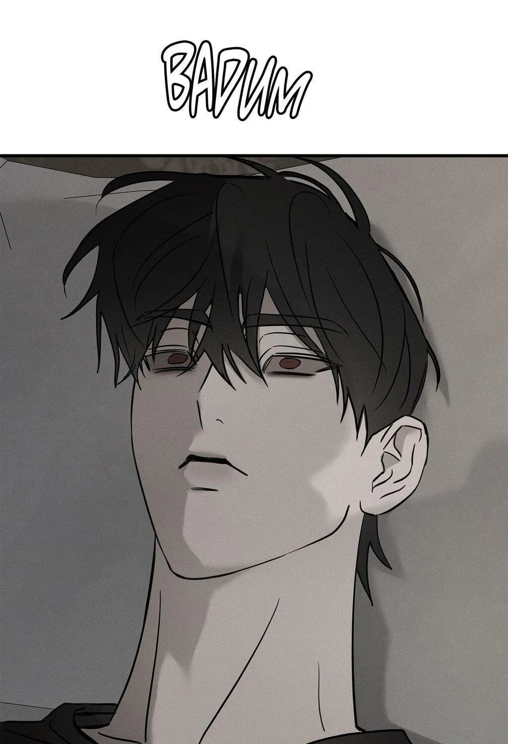 Read Pietà chapter 21 image 24 on Lezhin