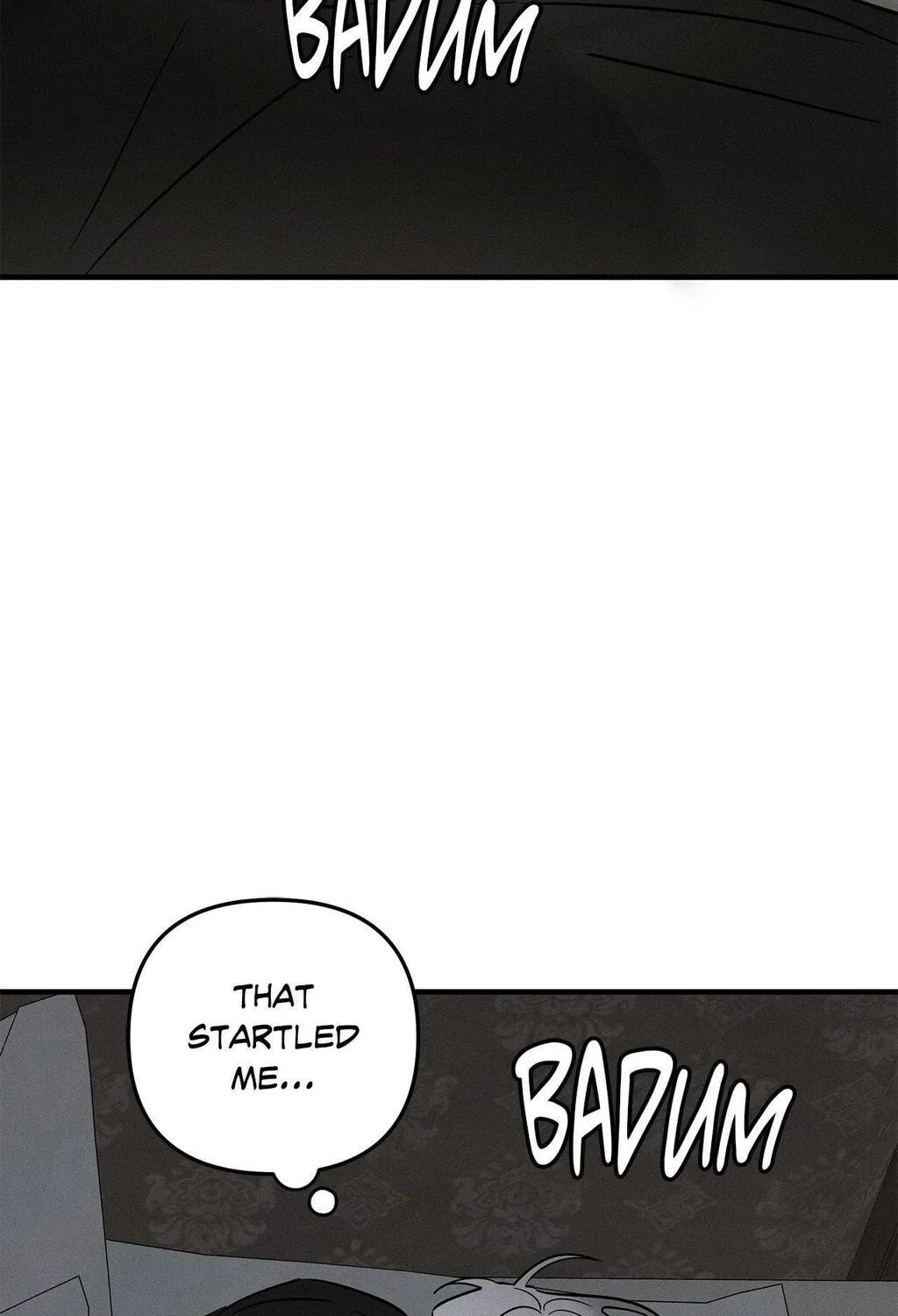 Read Pietà chapter 21 image 26 on Lezhin