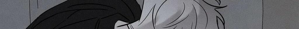 Read Pietà chapter 21 image 27 on Lezhin