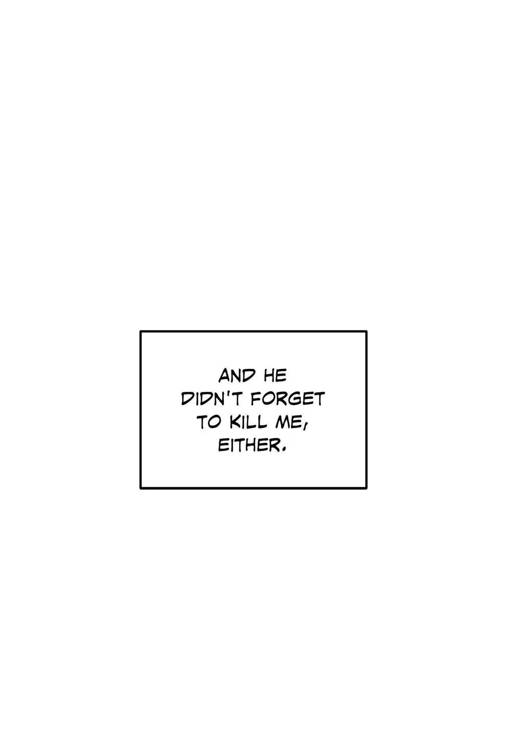 Read Pietà chapter 21 image 30 on Lezhin