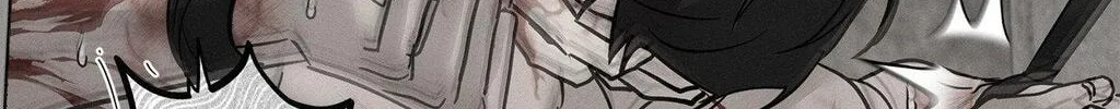 Read Pietà chapter 21 image 34 on Lezhin