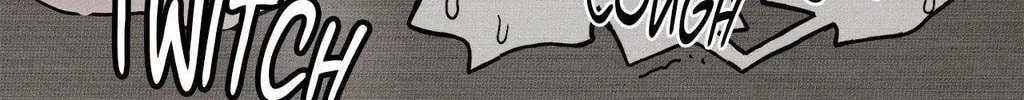 Read Pietà chapter 21 image 38 on Lezhin