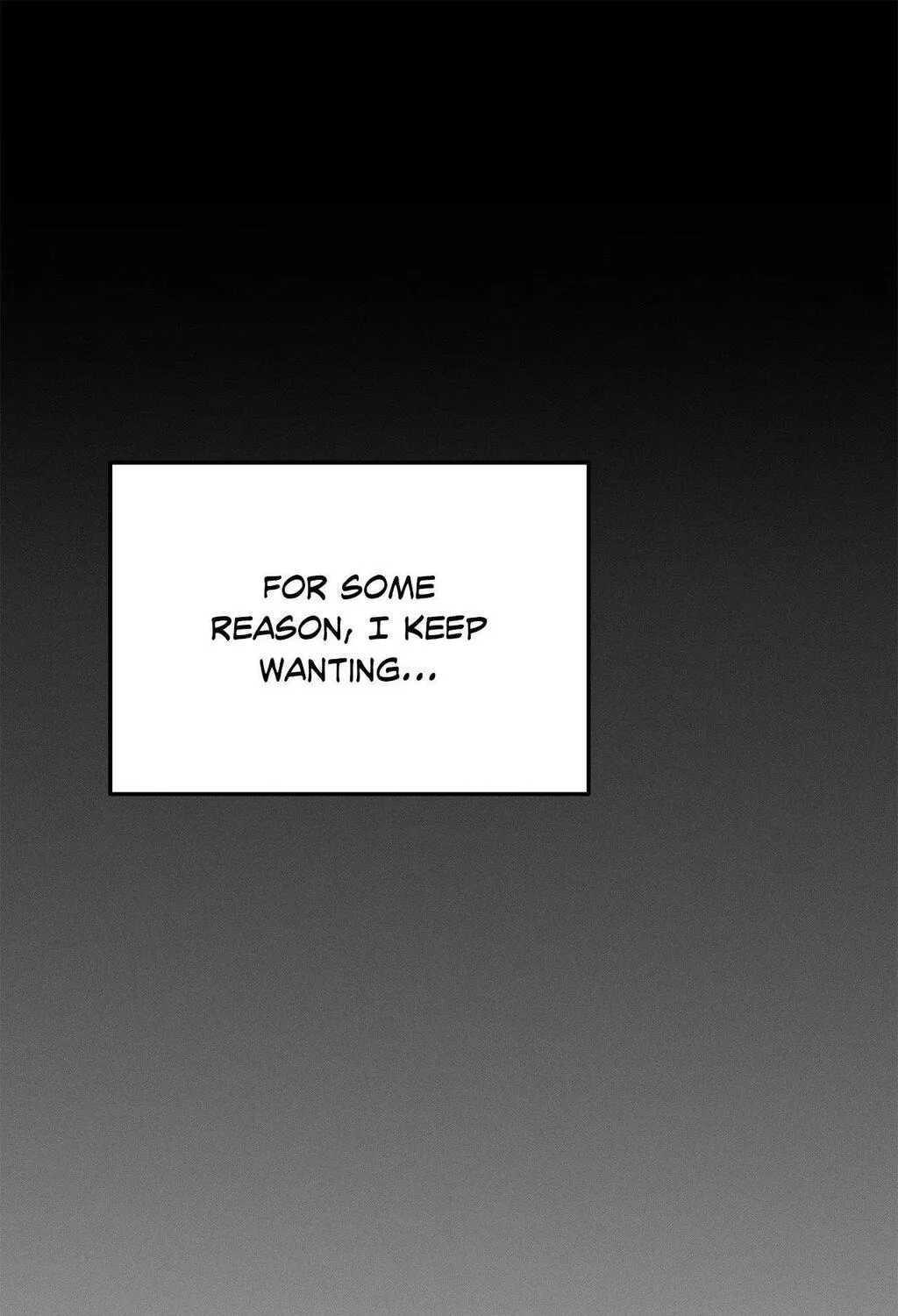 Read Pietà chapter 21 image 46 on Lezhin
