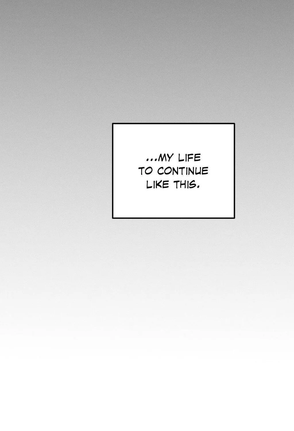Read Pietà chapter 21 image 48 on Lezhin