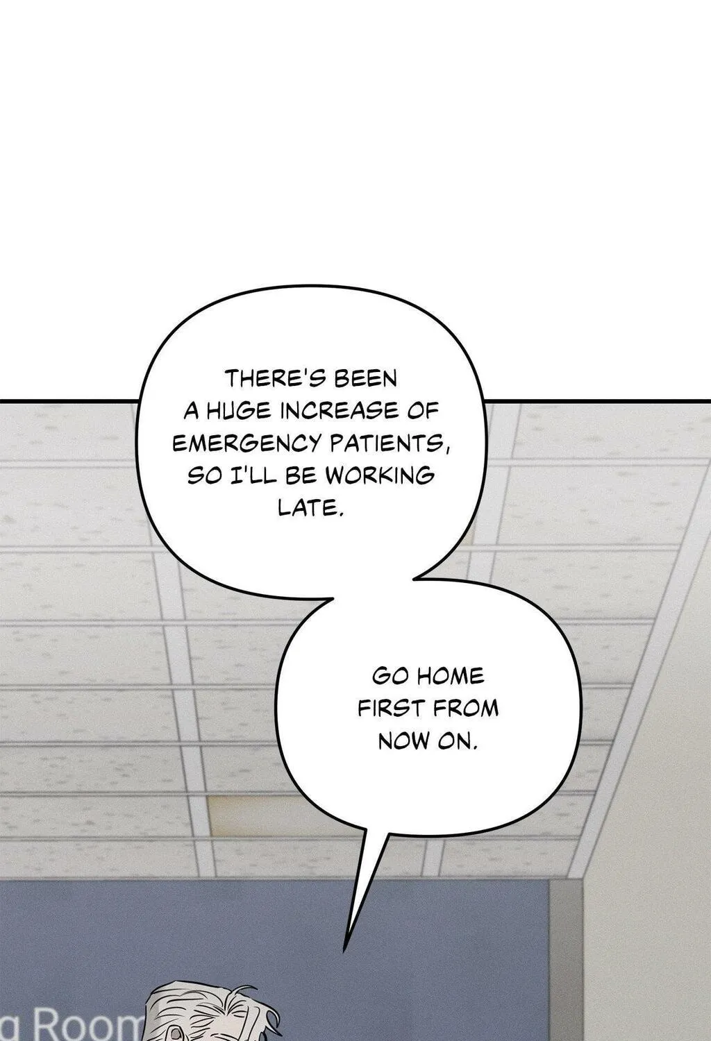 Read Pietà chapter 21 image 52 on Lezhin