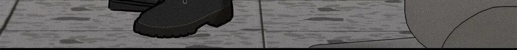 Read Pietà chapter 21 image 55 on Lezhin