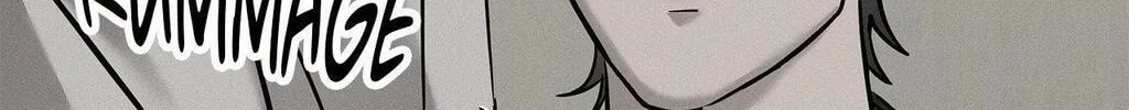 Read Pietà chapter 21 image 58 on Lezhin