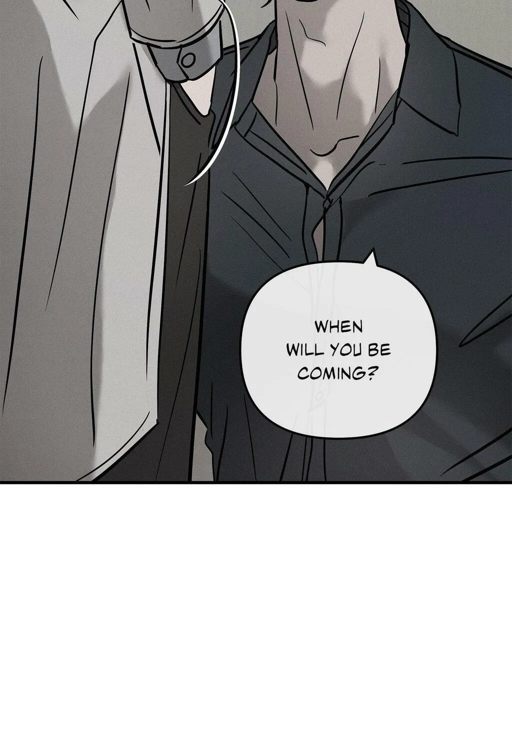 Read Pietà chapter 21 image 59 on Lezhin