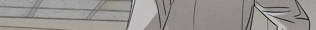 Read Pietà chapter 21 image 66 on Lezhin