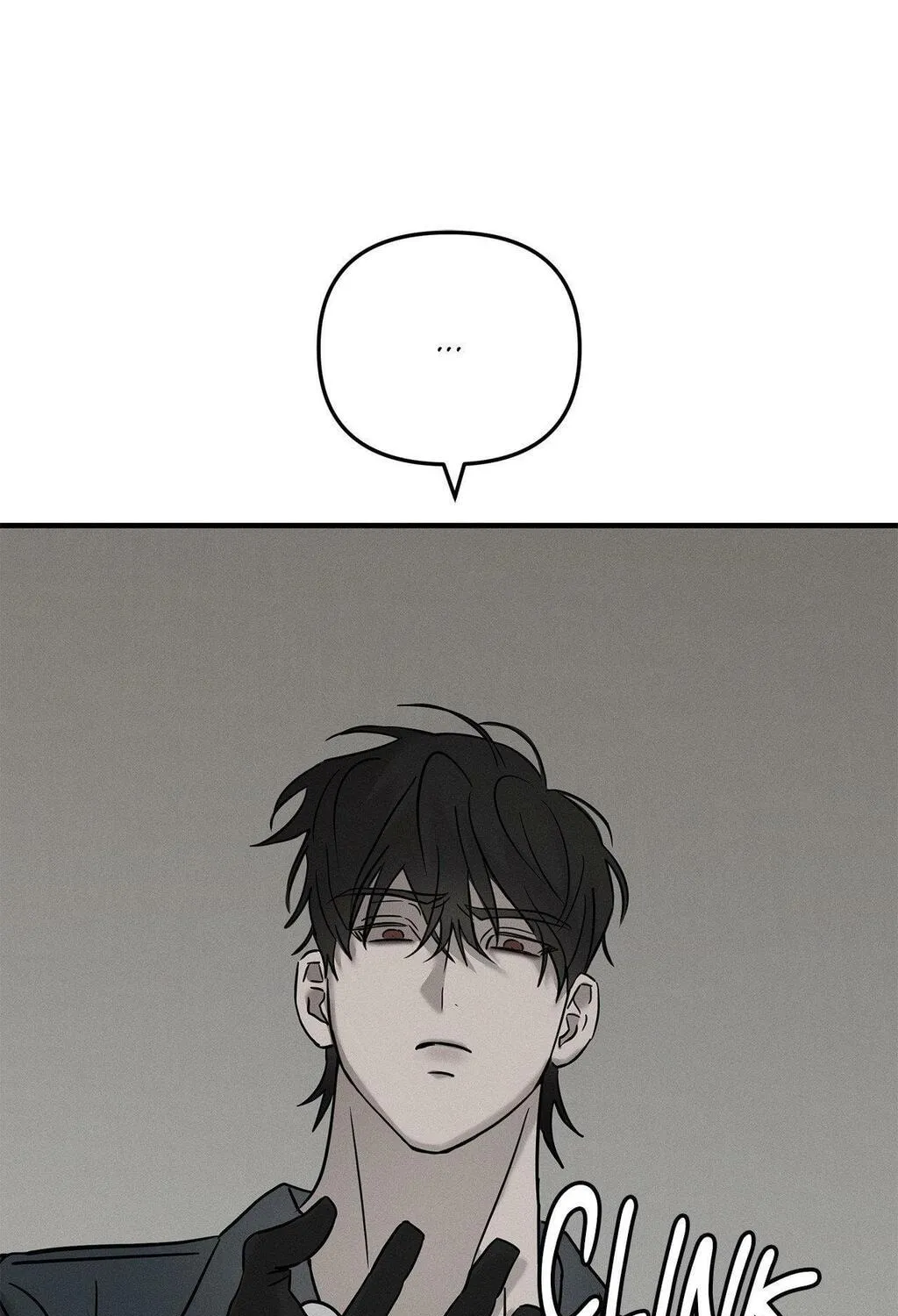Read Pietà chapter 21 image 69 on Lezhin