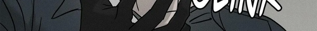 Read Pietà chapter 21 image 70 on Lezhin