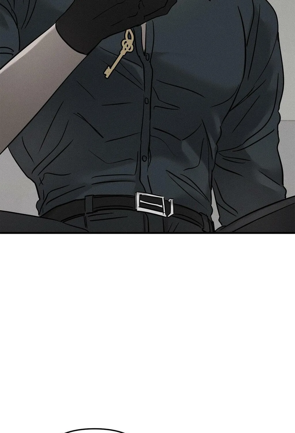 Read Pietà chapter 21 image 71 on Lezhin