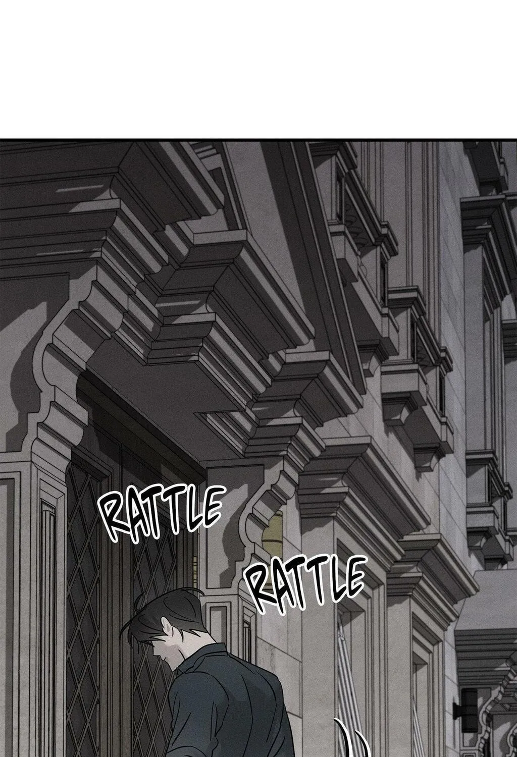 Read Pietà chapter 21 image 77 on Lezhin