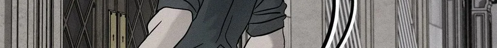 Read Pietà chapter 21 image 78 on Lezhin