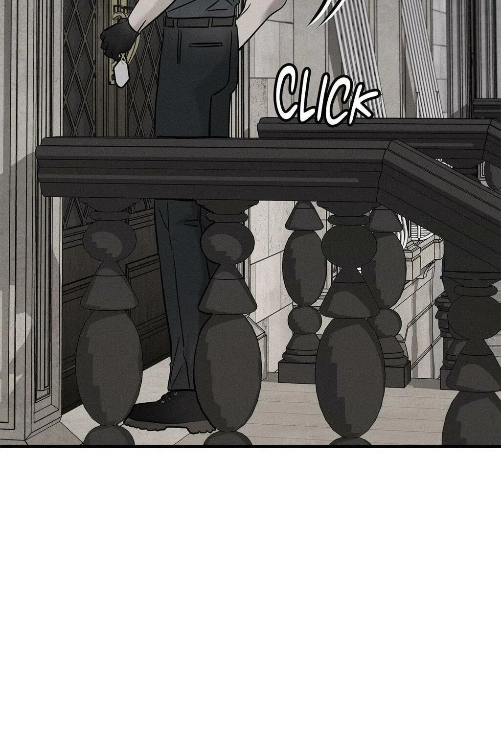 Read Pietà chapter 21 image 79 on Lezhin