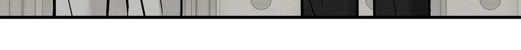 Read Pietà chapter 21 image 8 on Lezhin