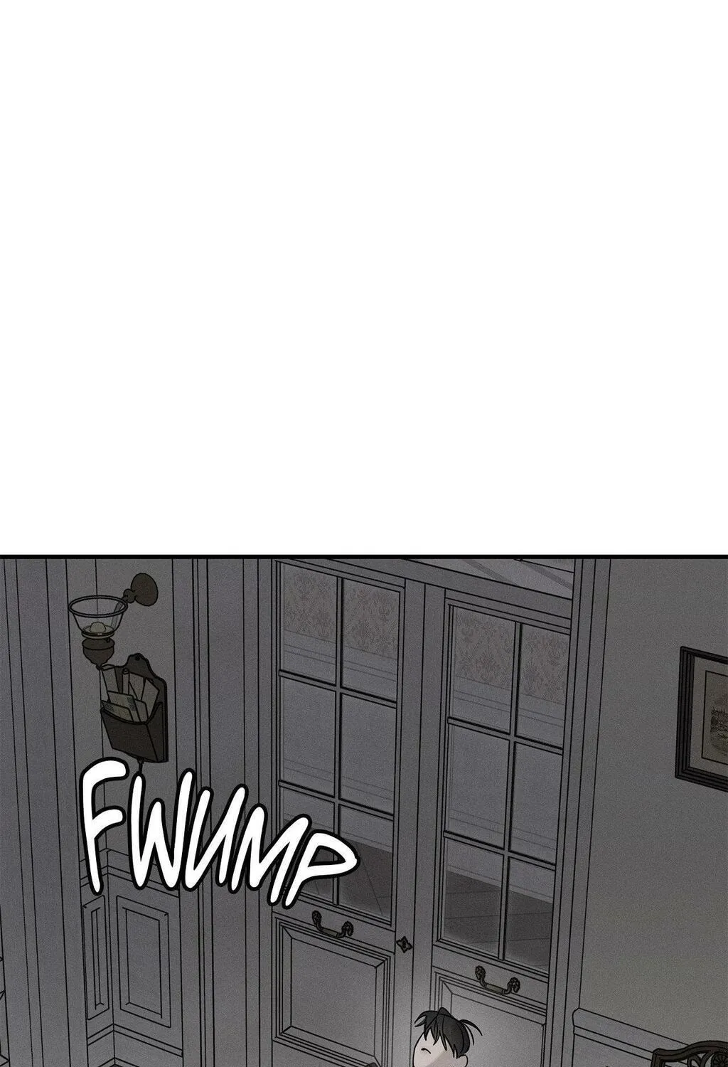 Read Pietà chapter 21 image 83 on Lezhin
