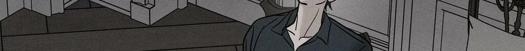 Read Pietà chapter 21 image 84 on Lezhin
