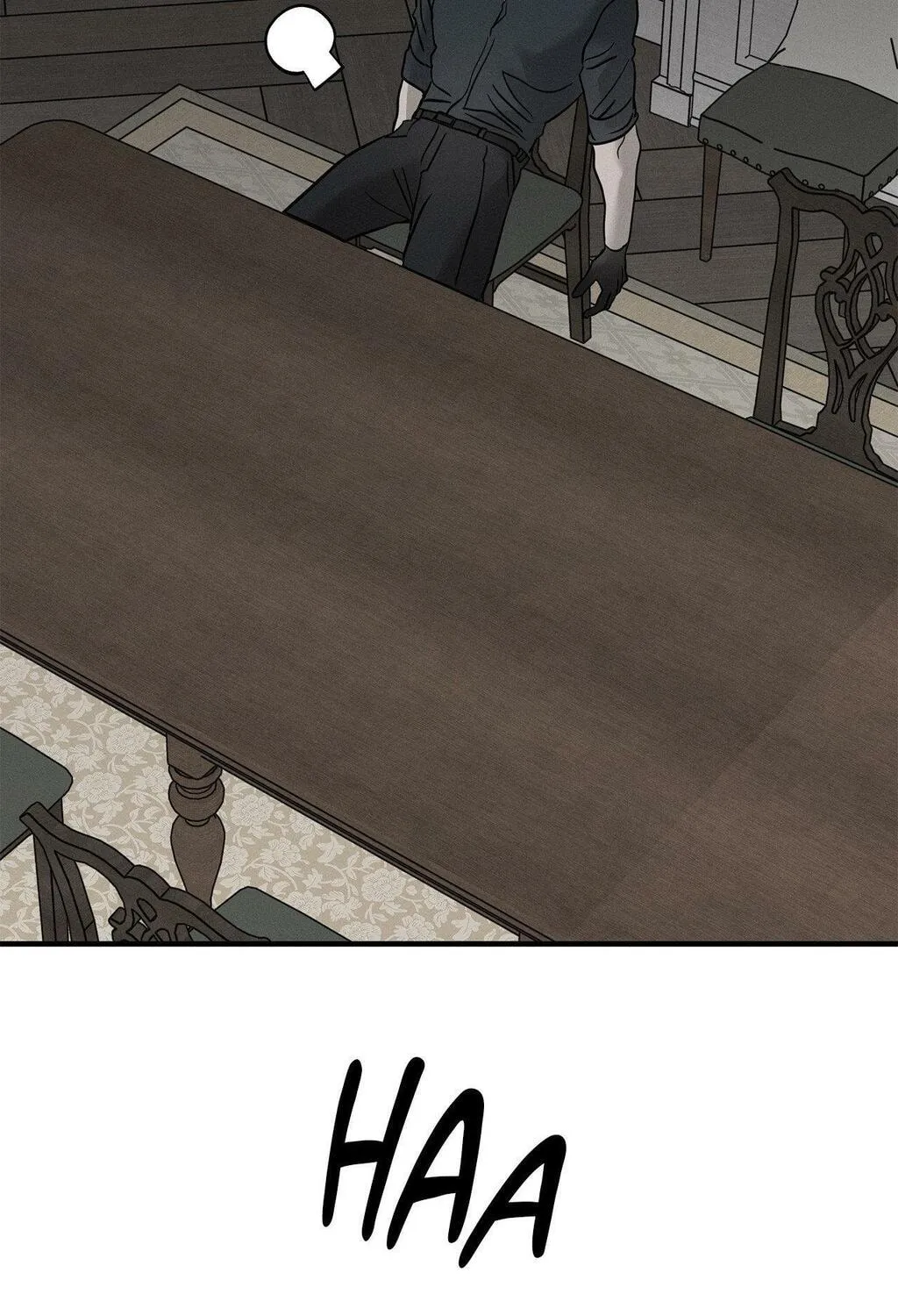 Read Pietà chapter 21 image 85 on Lezhin