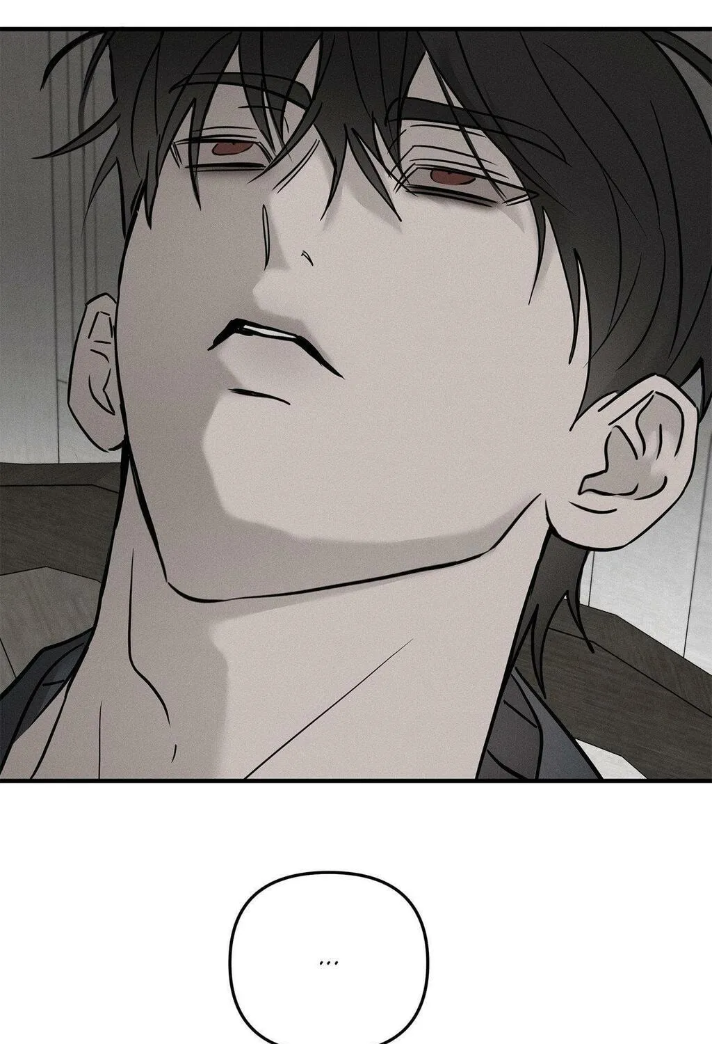 Read Pietà chapter 21 image 87 on Lezhin