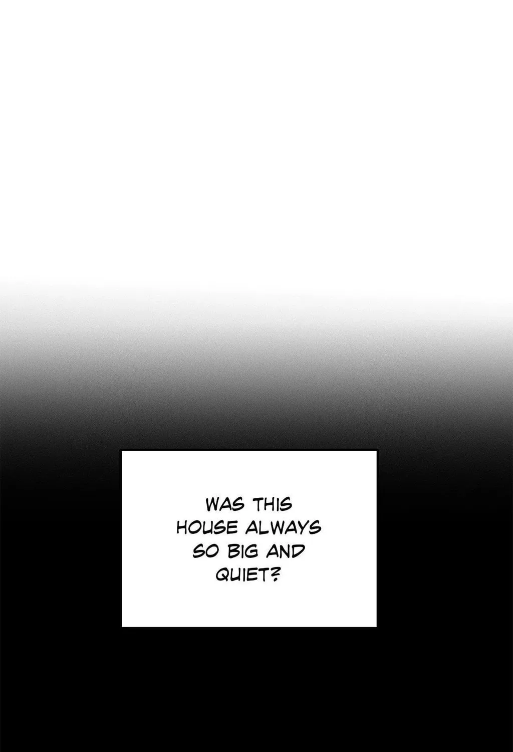 Read Pietà chapter 21 image 89 on Lezhin