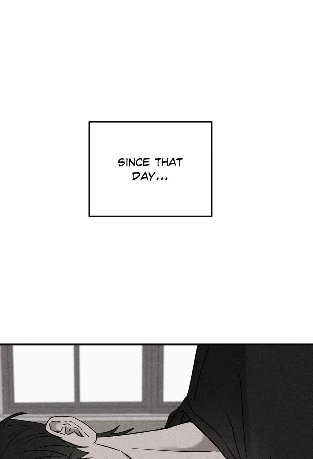 Read Pietà chapter 21 image 9 on Lezhin