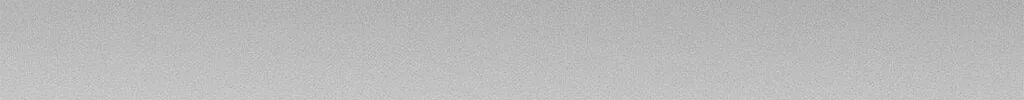 Read Pietà chapter 21 image 93 on Lezhin