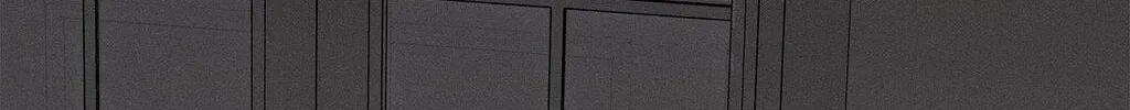 Read Pietà chapter 21 image 95 on Lezhin