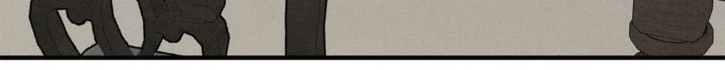 Read Pietà chapter 21 image 97 on Lezhin