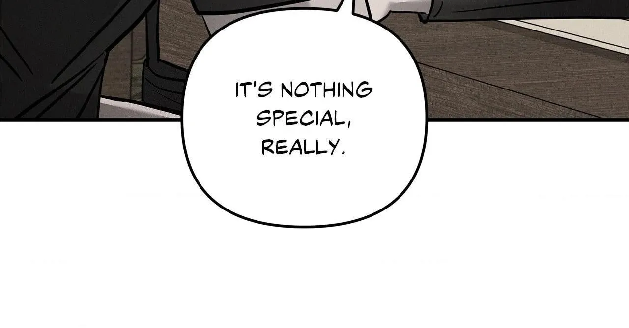 Read Pietà chapter 22 image 10 on Lezhin
